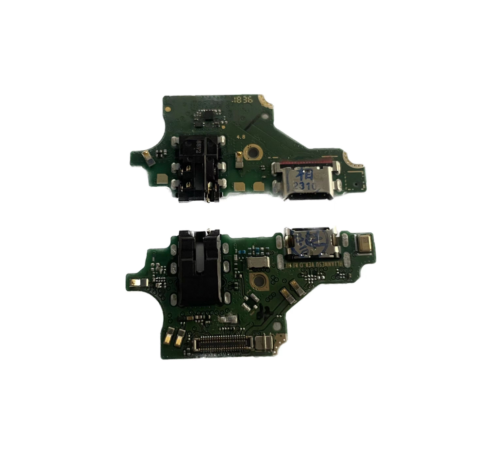 （取り寄せ品 ）HUAWEI P20 lite｜nova3e ドックコネクター