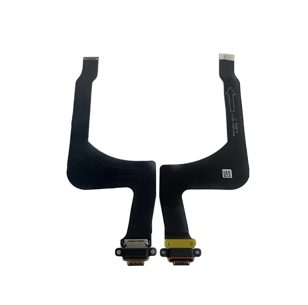 HUAWEI P40 Pro 5G ドックコネクター