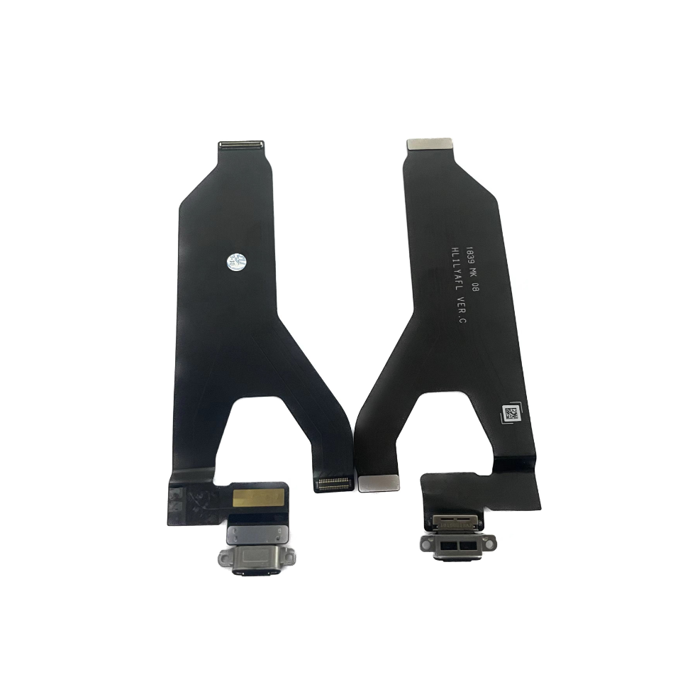 HUAWEI Mate 20 Pro ドックコネクター