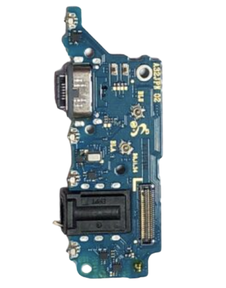 Galaxy A32 5G ドックコネクター