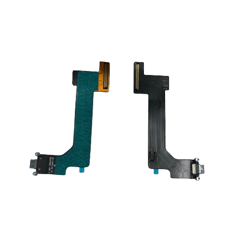 （取り寄せ品 ）iPad 2022（第10世代） ドックコネクター セルラー 青 互換品