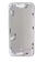 バックガラス