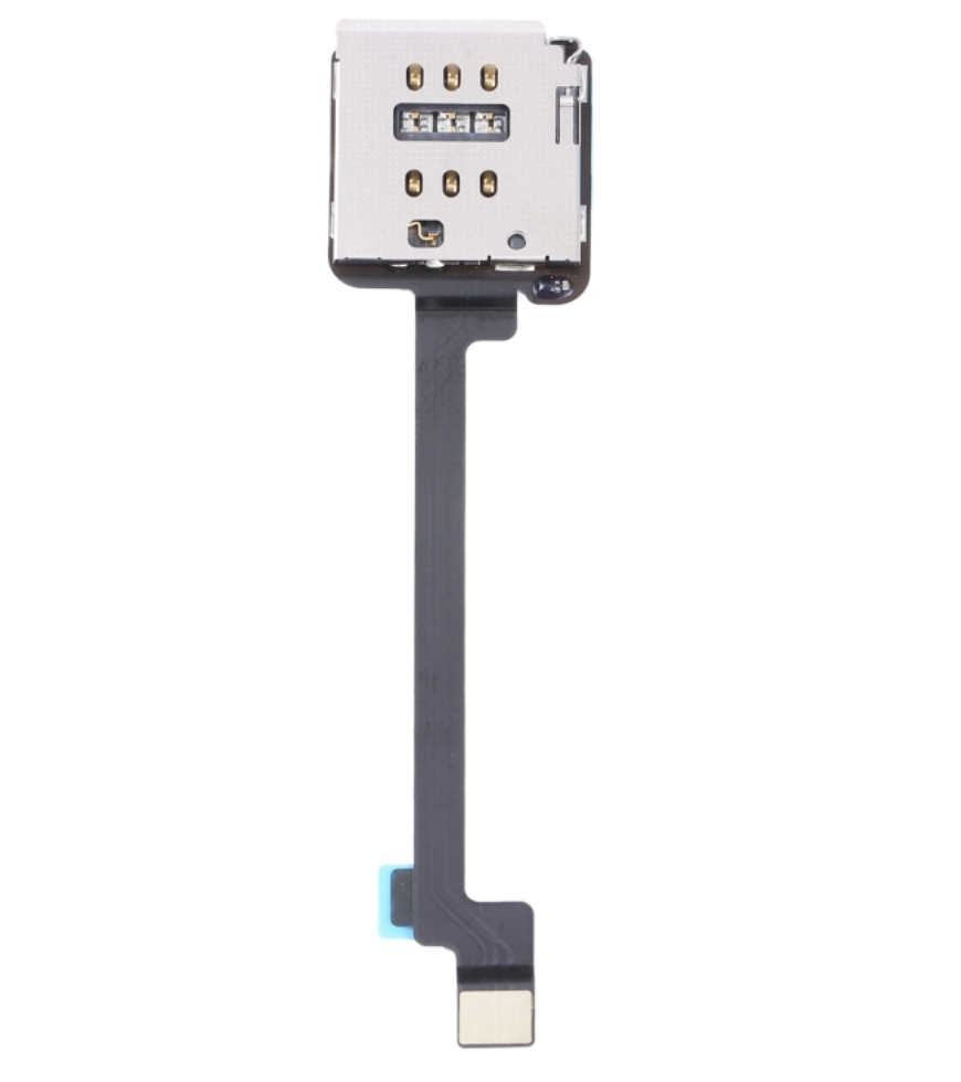 iPad Pro 11 第3｜4世代 SIMスロットフレックスケーブル