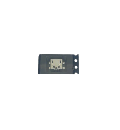 Alldocube iPlay 10Pro （U1006H）充電口