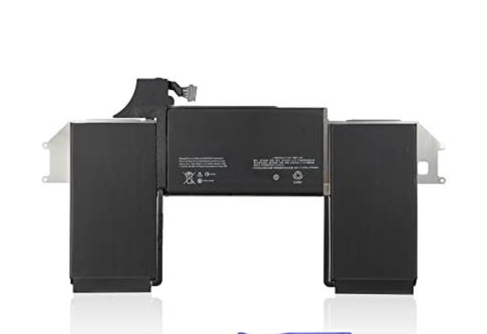 [M4001電池] MacBook Air 13" A1932 （Late 2018 2019） A2179 （Early 2020） バッテリー A1965