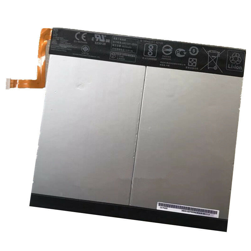 ASUS TransBook3（T305CA）バッテリー