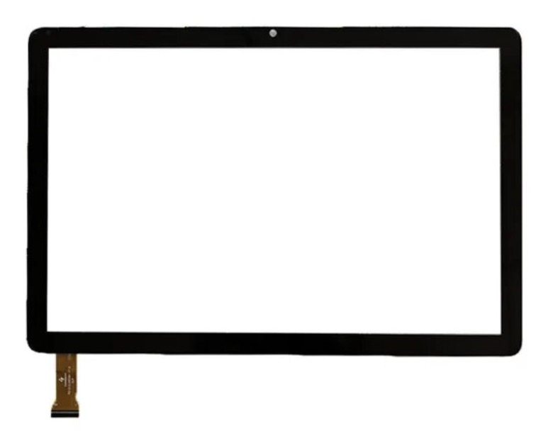 Teclast P30S タッチパネル 互換品