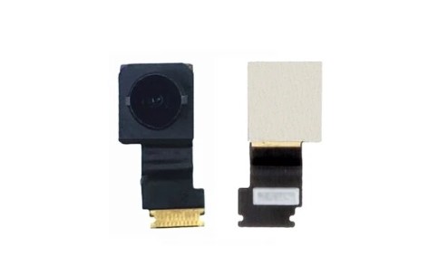 iPad 2021 （第9世代） インカメラ