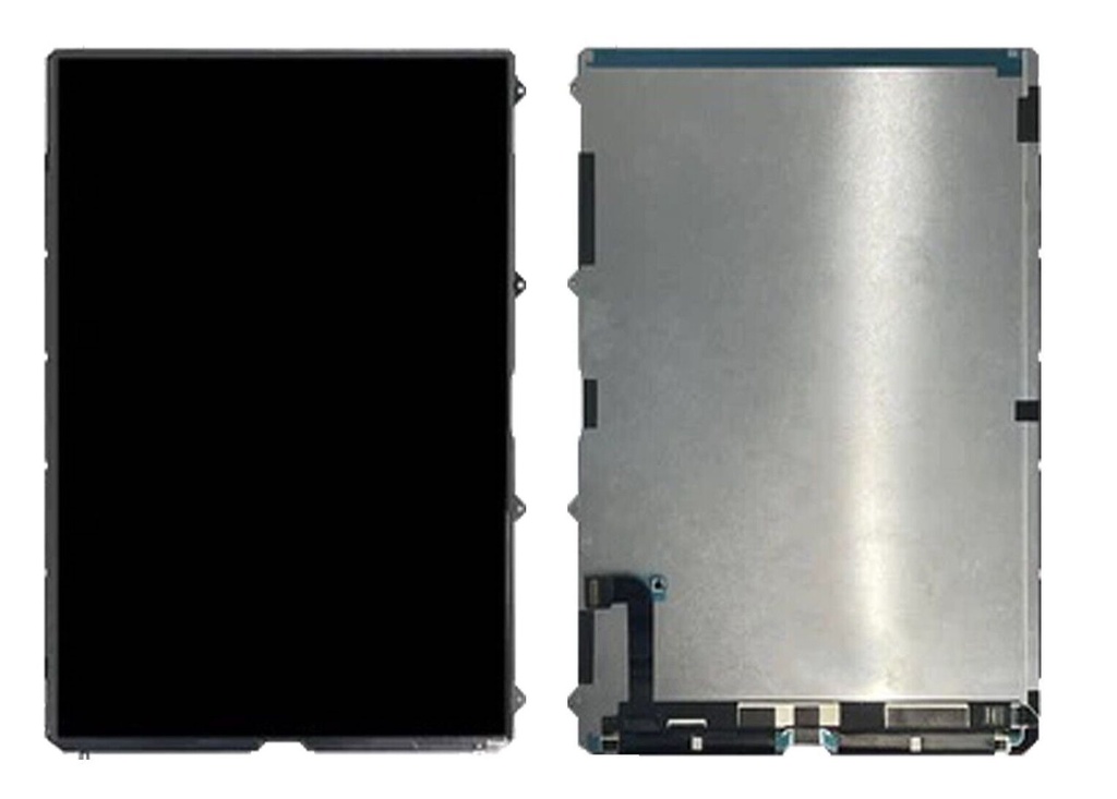 [X4199LCD｜パネル] ​iPad 2022（第10世代）｜iPad (A16) 2025 (第11世代) 液晶 ｜純正組立品