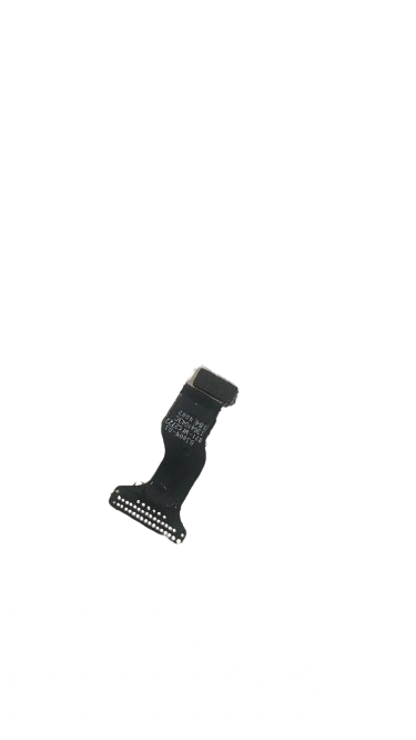 Apple Watch Ultra1｜2 ・49mm 心音センサーフレックスケーブル