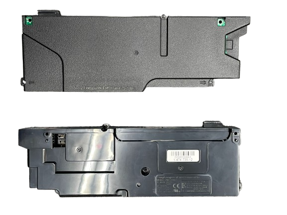PS4 CUH-1200シリーズ専用 ADP-200ER 電源ユニット