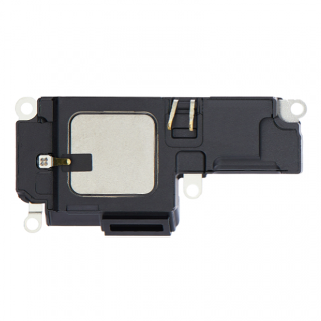 iPhone 13Pro ラウドスピーカー