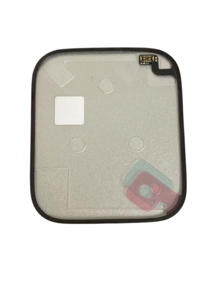 Apple Watch Series 5・40mm フォースタッチセンサー