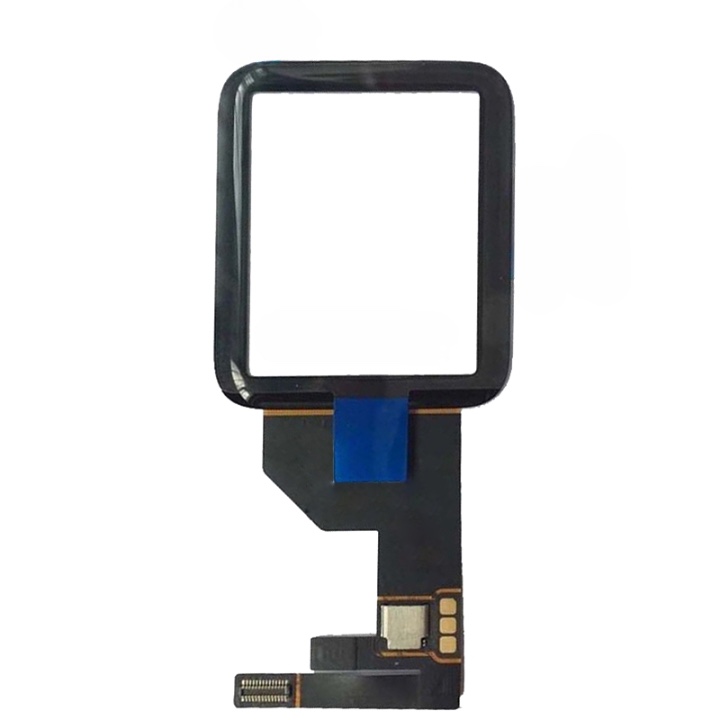 （取り寄せ品 ）Apple Watch Series 1・38mm タッチパネル