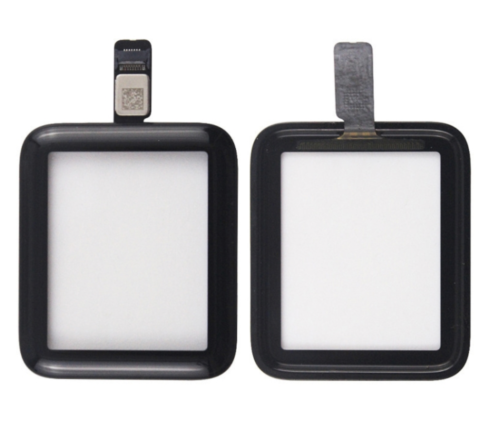 （取り寄せ品 ）Apple Watch Series 2｜3・42mm タッチパネル