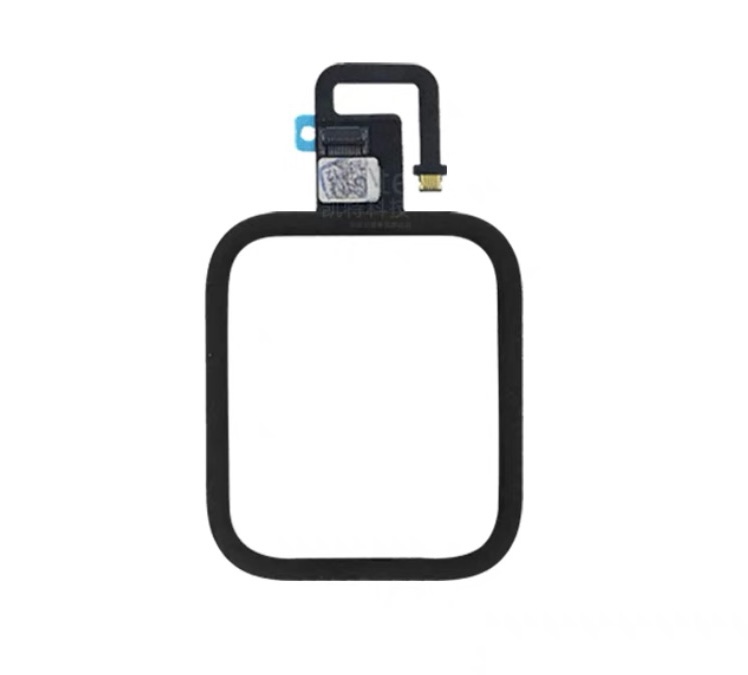 Apple Watch Series 6・44mm タッチパネル