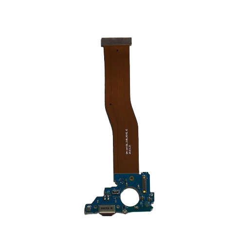 Galaxy A41 ドックコネクター 日本版