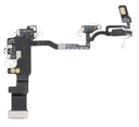 iPhone 15Pro Max WiFiアンテナケーブル