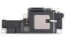 iPhone 15Pro ラウドスピーカー