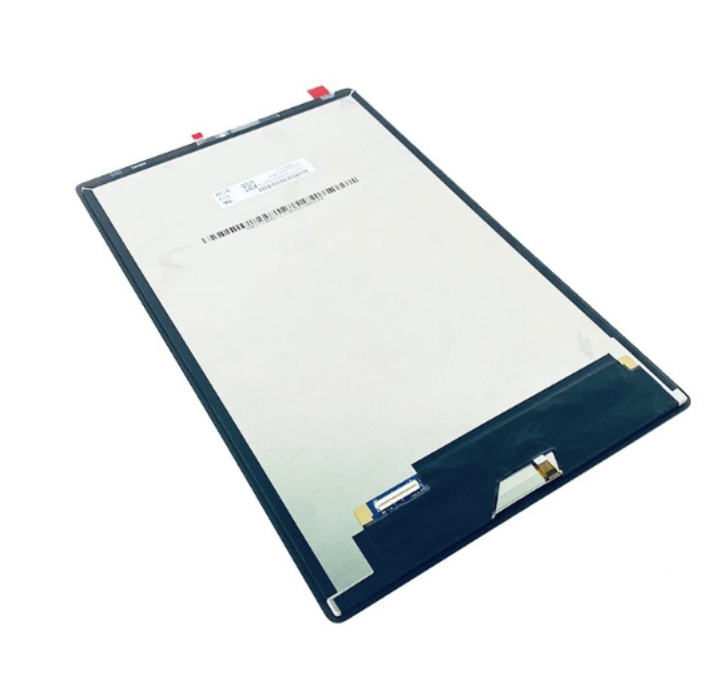 （取り寄せ品 ）Lenovo TAB M10 Plus（第2世代）液晶 ｜純正組立品