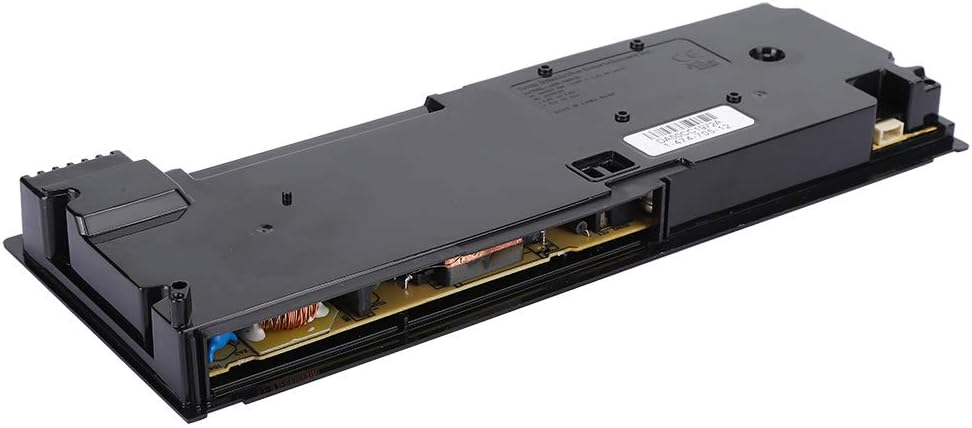 PS4Slim CUH-2000シリーズ専用 ADP-160CR 電源ユニット