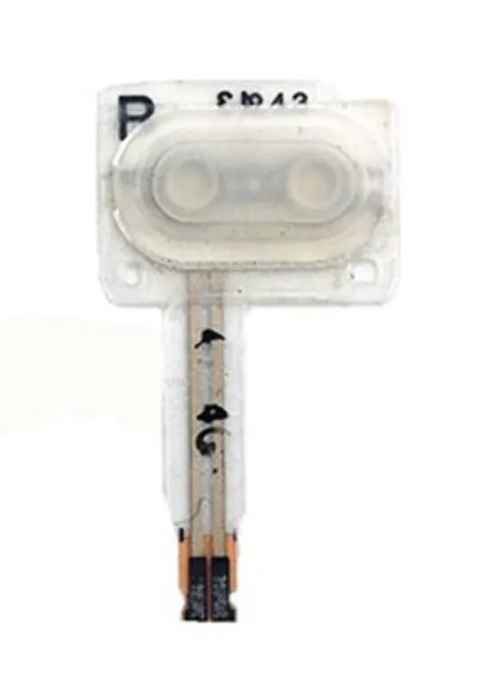 PS VITA Slim （PCH-2000） Rボタンフレックスケーブル