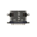 VANKYO MatrixPad S20 充電口