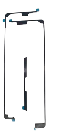 iPad Pro12.9（第5｜6世代） パネルシール