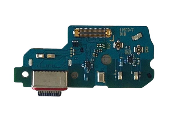 Galaxy A20 ドックコネクター 日本版