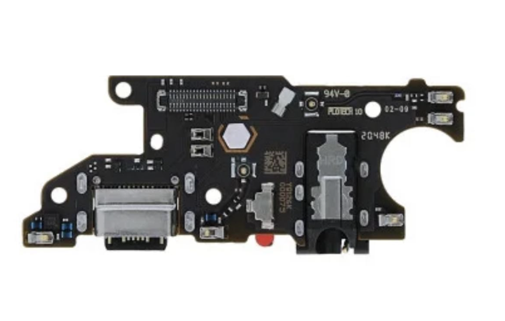 Xiaomi Redmi Note9T 4G｜5G ドックコネクター