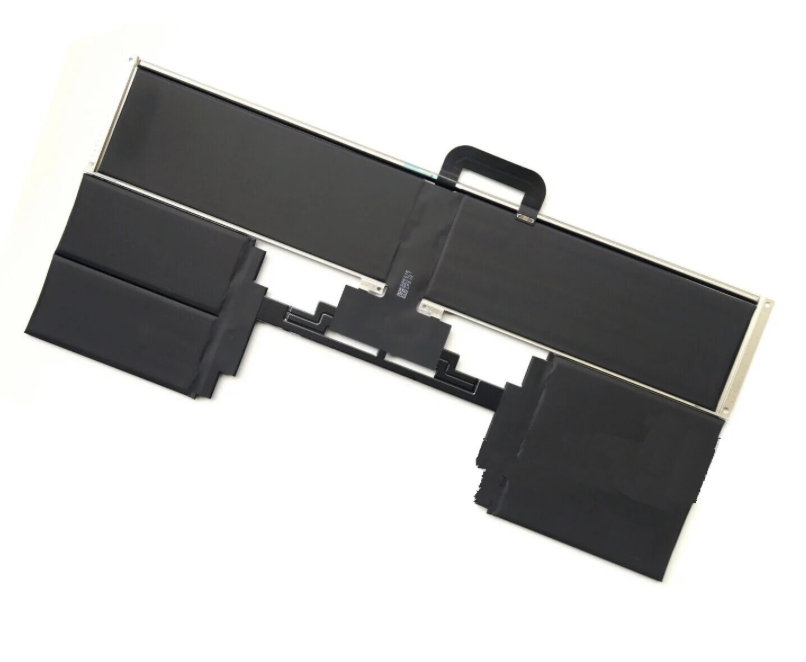MacBook Air 15" M2 2023 A2941｜MacBook Air 15” M3 2024 A3114｜MacBook Pro 16" 2023  A2780 バッテリー A2797