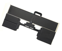 MacBook Air 15" M2 2023 A2941｜MacBook Air 15” M3 2024 A3114｜MacBook Pro 16" 2023  A2780 バッテリー A2797