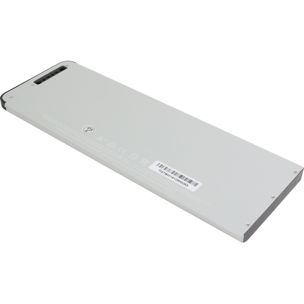 MacBook Unibody （A1278） バッテリー 