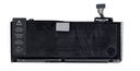 （取り寄せ品）MacBook Pro 13" Unibody (A1278 Mid 2009-Mid 2012)  バッテリー A1322