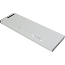 MacBook Unibody (A1278) バッテリー 