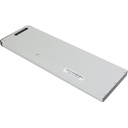 MacBook Unibody （A1278） バッテリー 
