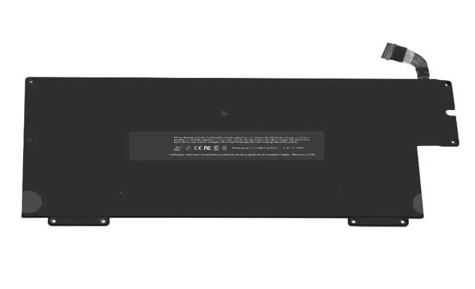MacBook Air（A1237 Original｜A1304 Late 2008-Mid 2009）バッテリー A1245