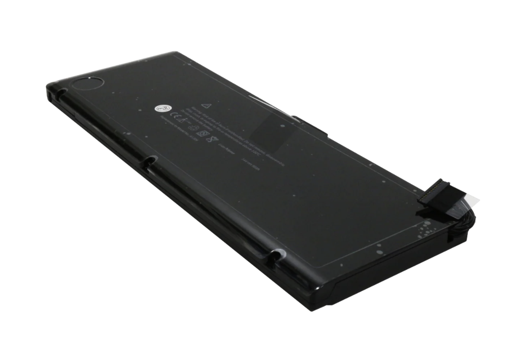 MacBook Pro 17" Unibody （A1297 Early 2009-Mid 2010） バッテリー 