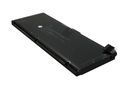 MacBook Pro 17" Unibody （A1297 Early 2009-Mid 2010） バッテリー 