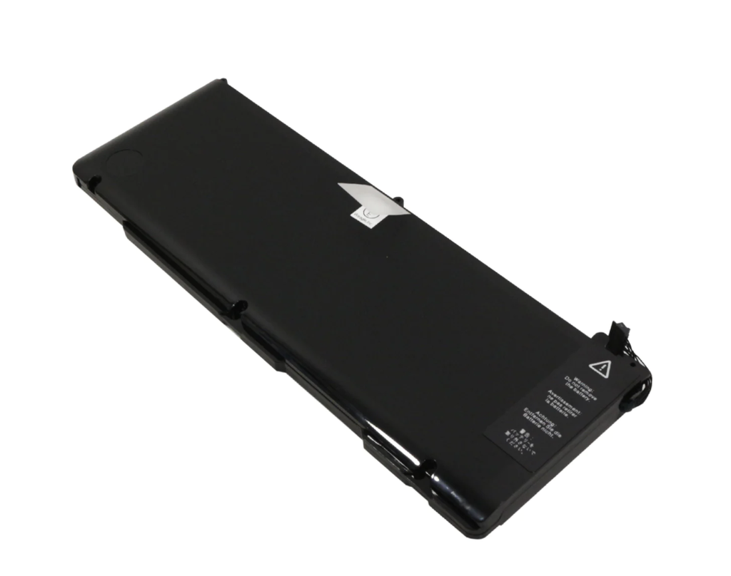 MacBook Pro 17" Unibody （A1297 Early 2011-Late 2011） バッテリー A1383