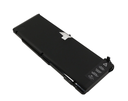 MacBook Pro 17" Unibody （A1297 Early 2011-Late 2011） バッテリー A1383