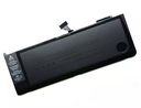 MacBook Pro 15" Unibody （A1286 Early 2011-Mid 2012） バッテリー A1382