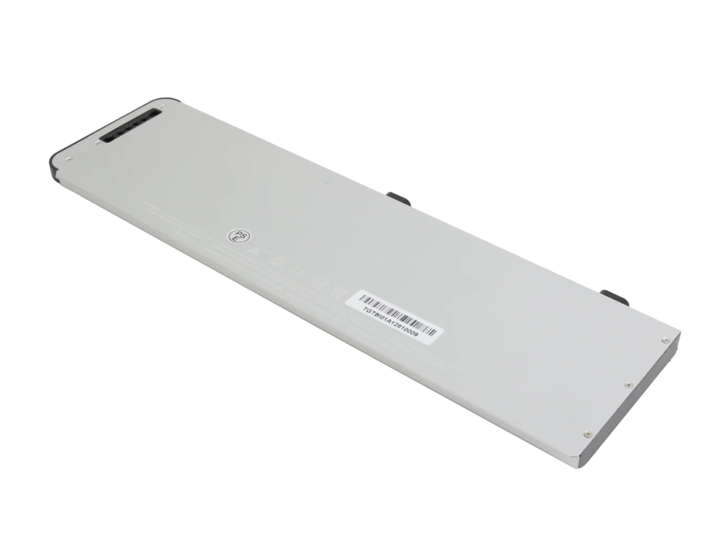 MacBook Pro 15" Unibody （A1286 Late 2008-Early 2009） バッテリー  A1281