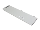 MacBook Pro 15" Unibody （A1286 Late 2008-Early 2009） バッテリー  A1281