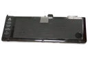 MacBook Pro 15" Unibody （A1286 Mid 2009-Mid 2010） バッテリー 