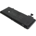 MacBook Pro 13" Unibody （A1278 Mid 2009-Mid 2012） バッテリー 