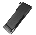 MacBook Unibody （A1342 Late 2009-Mid 2010） バッテリー 