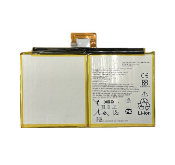 （取り寄せ品）NEC Lavie T11（PC-T1195BAS） バッテリー