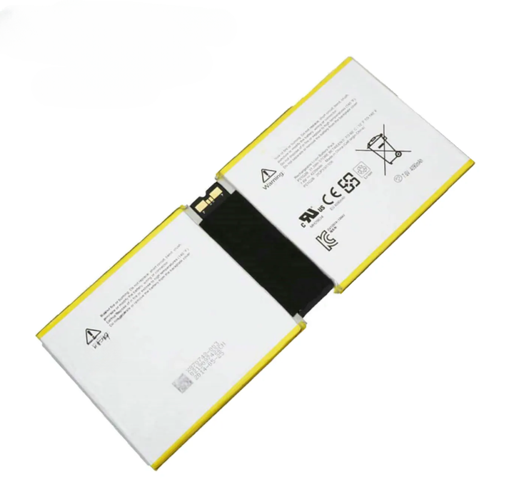 Surface 2｜RT2 （1572） バッテリー