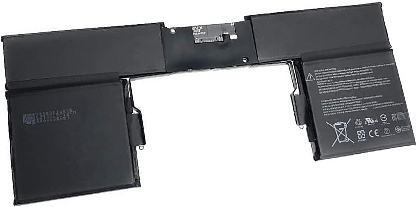 Surface Book 1 （1785） バッテリー キーボード用